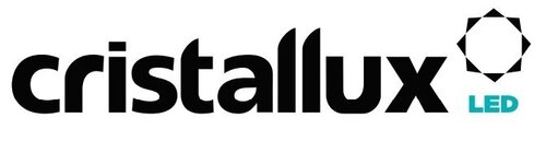 logo-cristallux