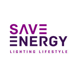 logo_saveenergy_nova