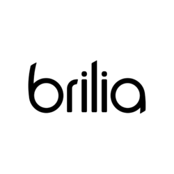 Brilia