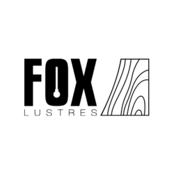 Fox Lustres